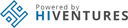 Hiventure