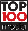 TOP100 Media