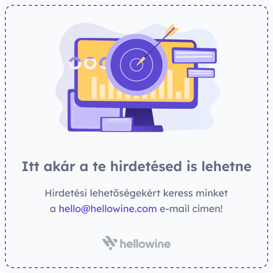 Hírlevél