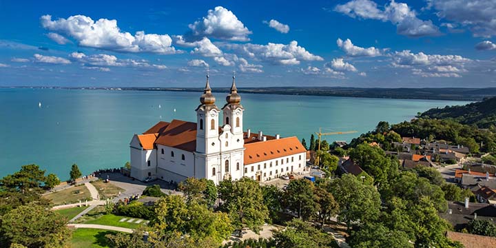 Hungary