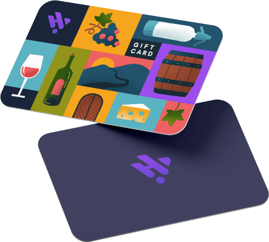 giftcard